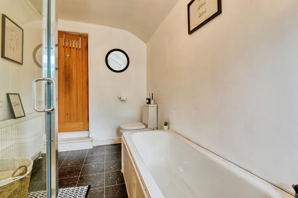 Additional image 15 of Oliver Road, Erdington, BIRMINGHAM