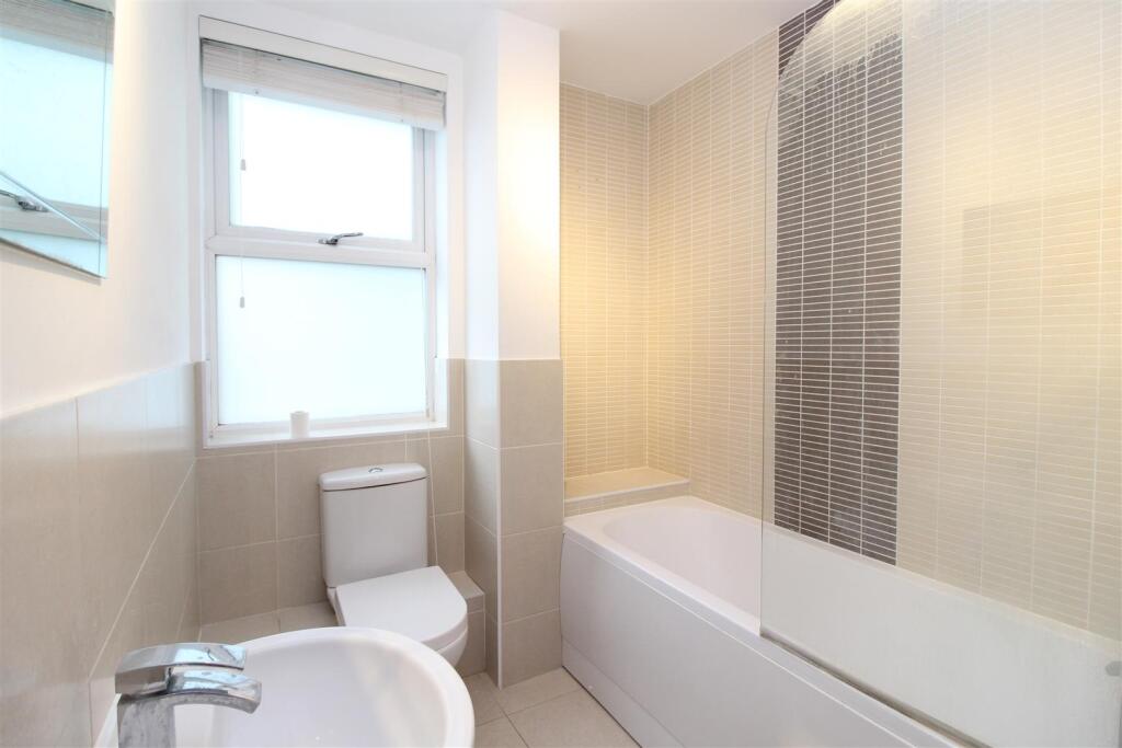 Additional image 8 of Porters Wood, ST ALBANS