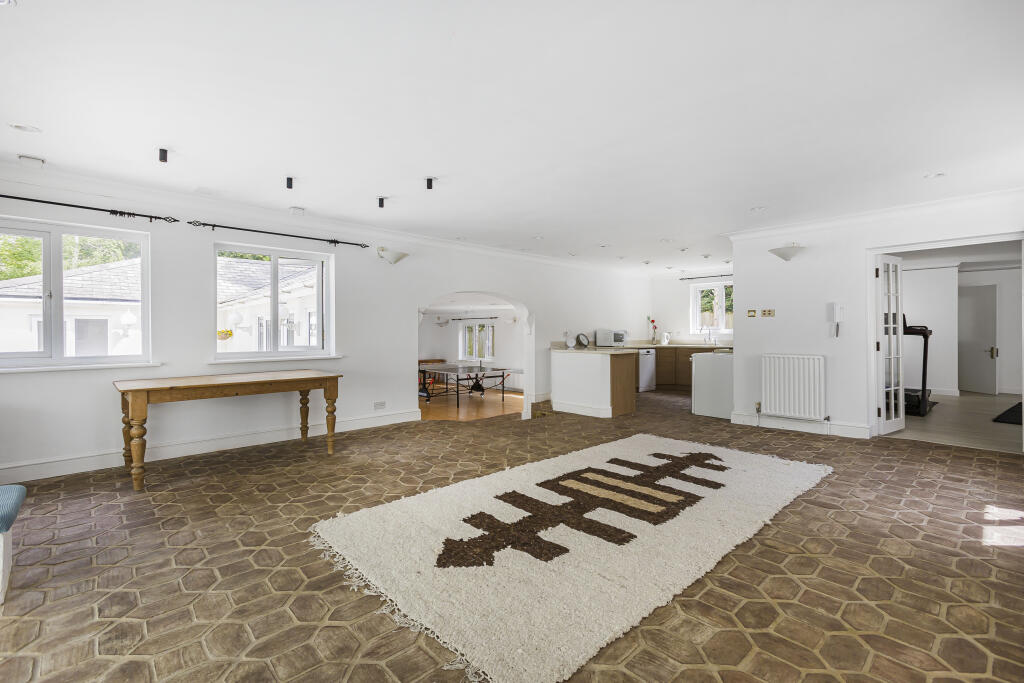 Additional image 9 of Grubbs Lane, Brookmans Park, AL9