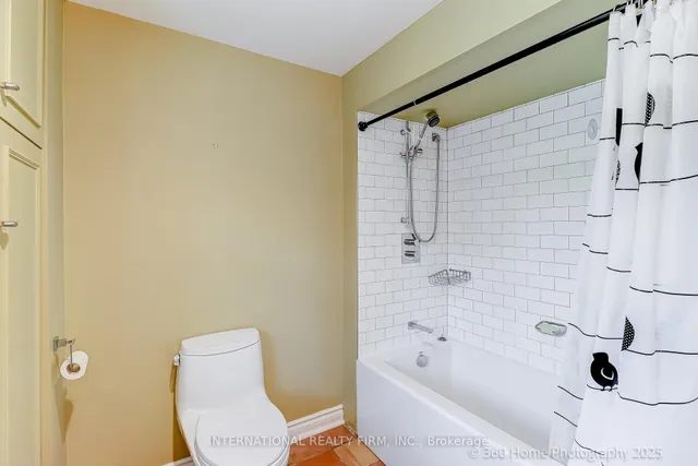 Additional image 9 of 337 Glen Rd