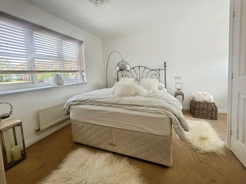 Additional image 9 of Varley Road, Birmingham