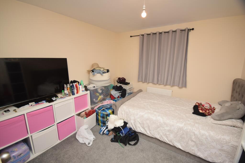 Additional image 4 of Aldykes, Hatfield, AL10