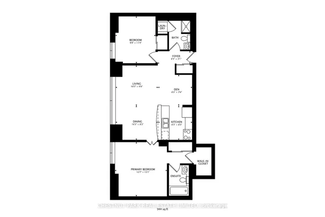 Additional image 30 of 97 Lawton Blvd Unit 201