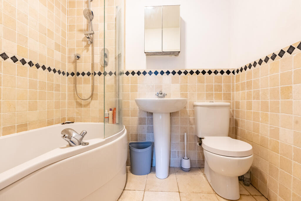 Additional image 16 of Hatfield Road, St. Albans, Hertfordshire, AL1