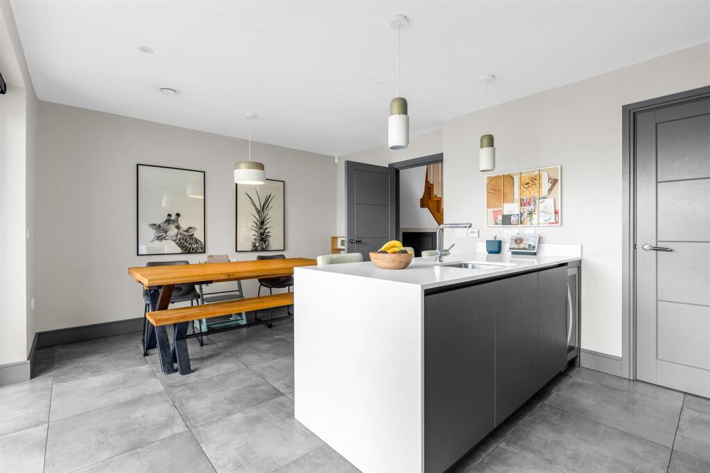 Additional image 6 of Groom Place, Welwyn Garden City