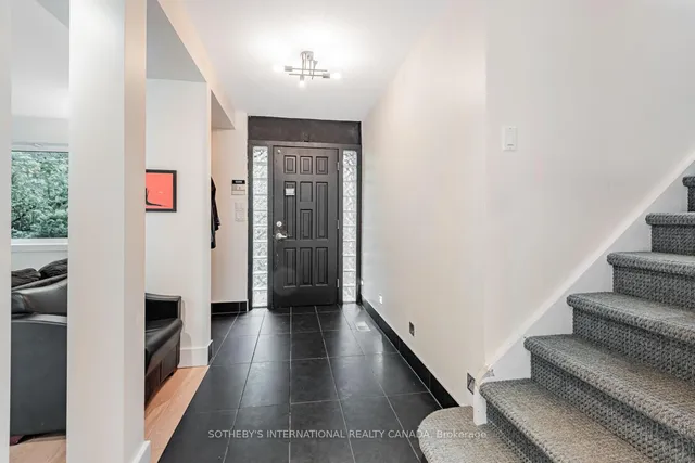 Additional image 4 of 34 Killdeer Cres