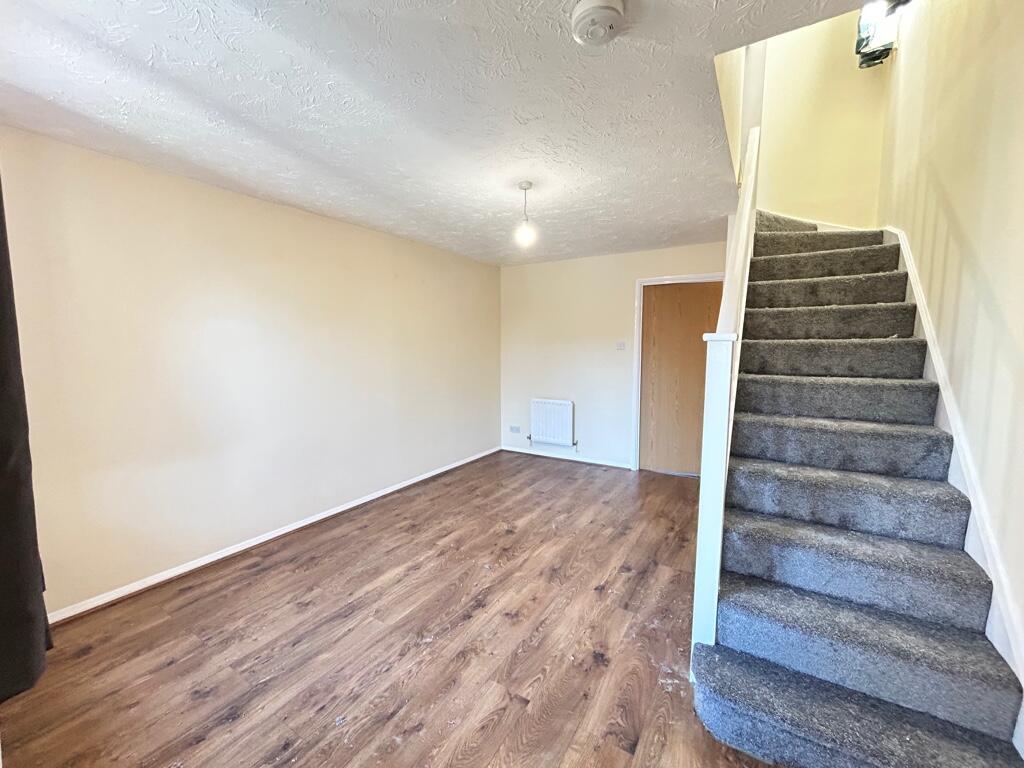 Additional image 7 of Kestrel Close, Erdington, Birmingham, B23