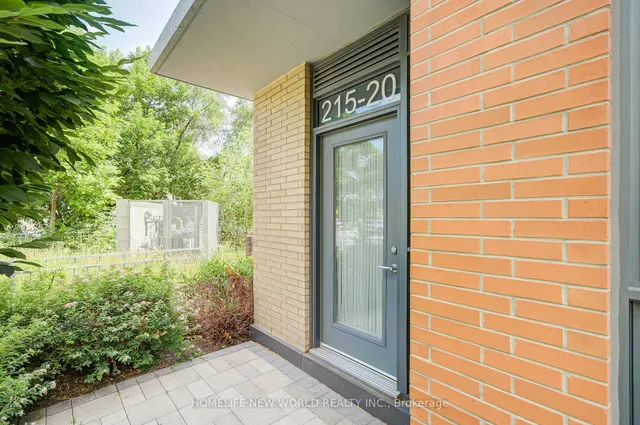 Additional image 3 of 215 Bonis Ave Unit Th 20