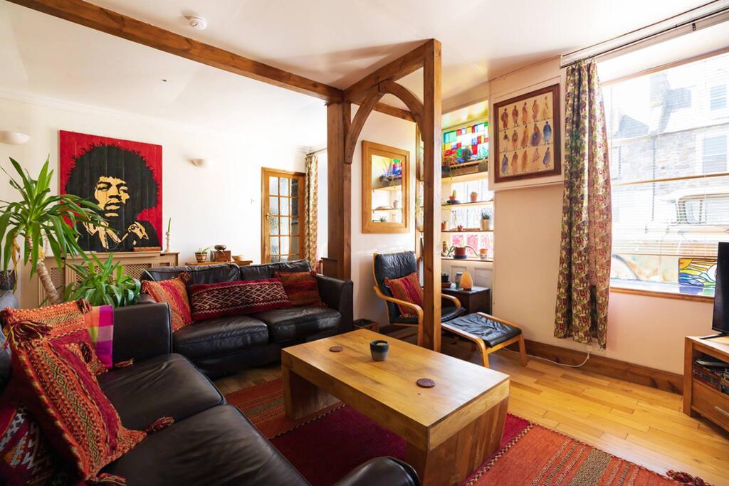 Additional image 35 of 5-7 Seafield Street, Cullen, AB56 4SG