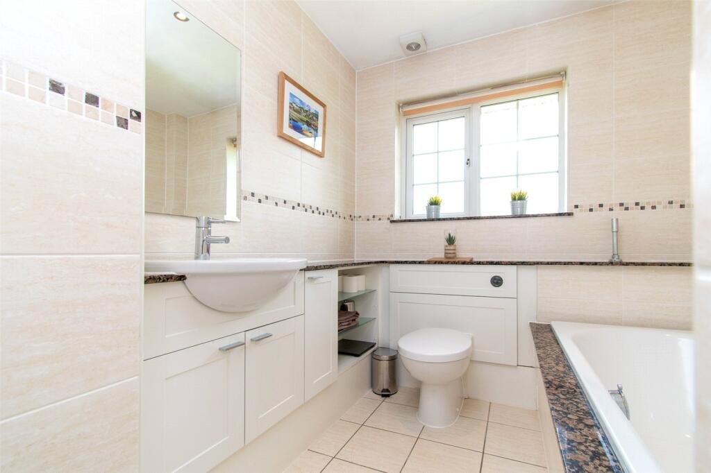 Additional image 15 of Mount Pleasant Lane, Bricket Wood, St. Albans, Hertfordshire, AL2