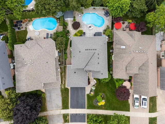 Additional image 46 of 4113 Bonavista Cres