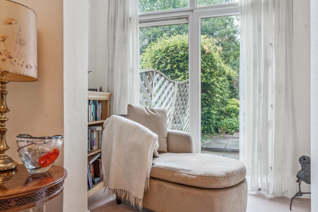 Additional image 3 of Honeycroft, Welwyn Garden City, Hertfordshire, AL8 6HR