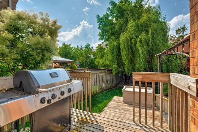 Additional image 36 of 5205 THORNBURN Dr