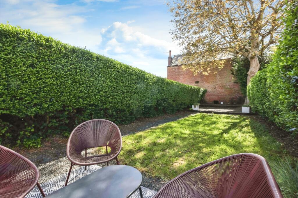 Additional image 18 of Station Road, BIRMINGHAM, West Midlands, B14