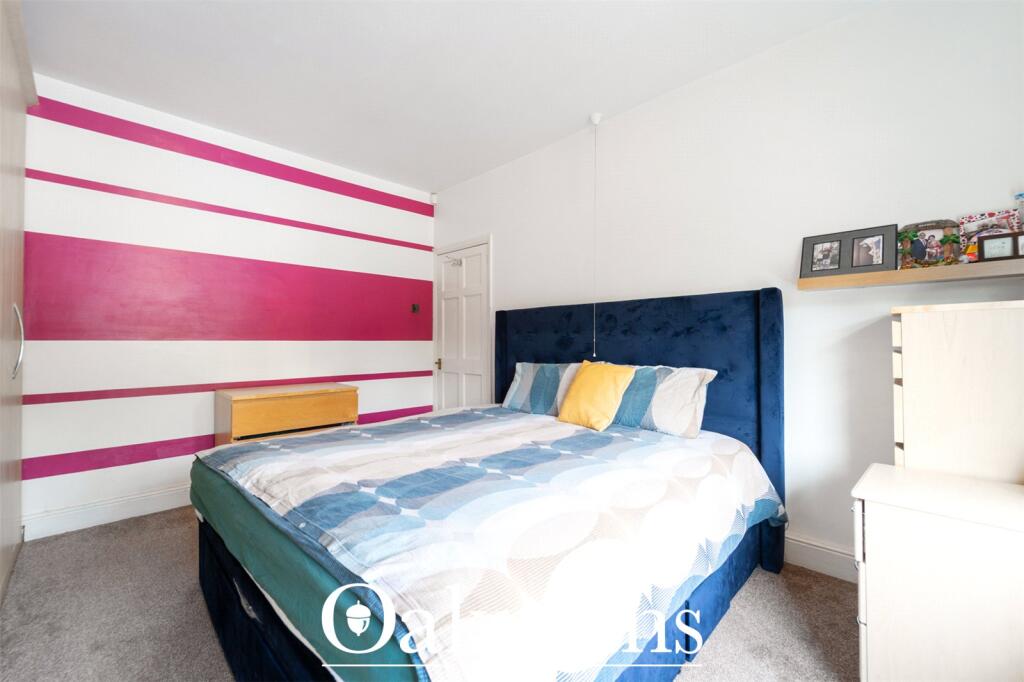 Additional image 17 of Ridgacre Road, Quinton, Birmingham, West Midlands, B32