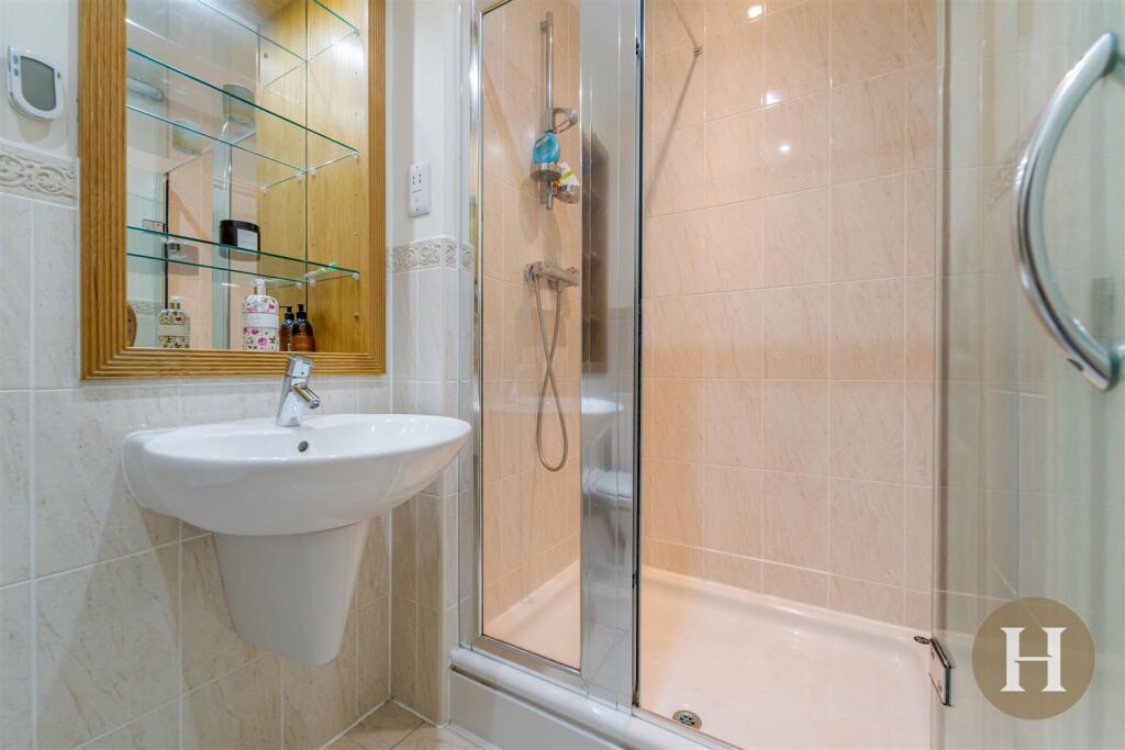 Additional image 33 of Station Road, Harborne, Birmingham, B17