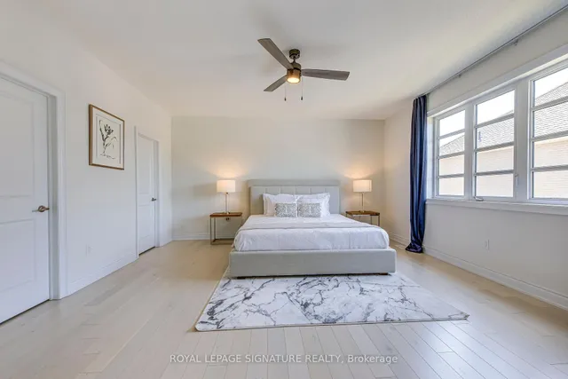 Additional image 24 of 98 Carnegie Dr