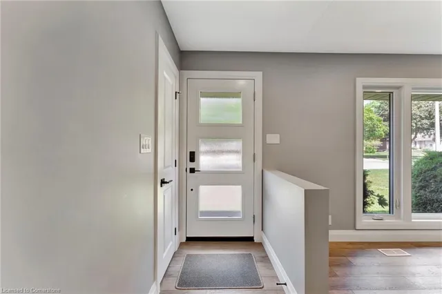 Additional image 5 of 153 Carwood Ave