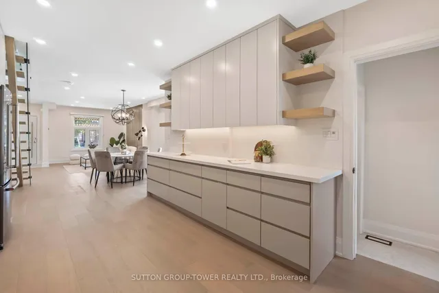 Additional image 17 of 20 Strathmore Blvd