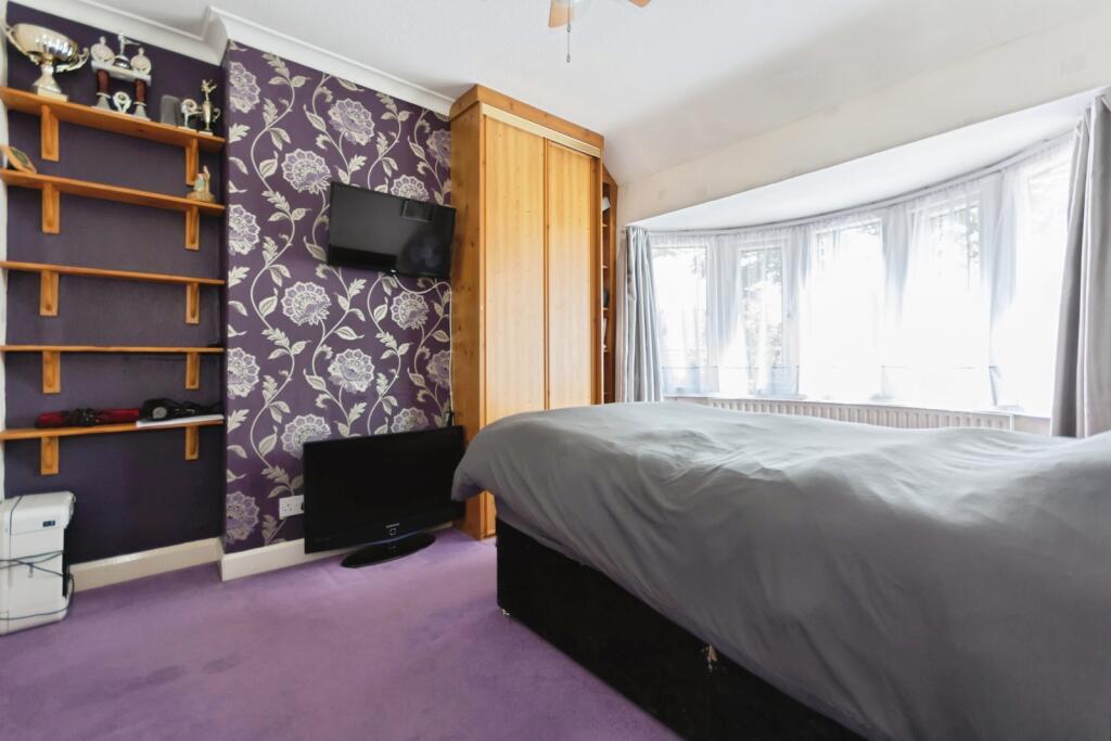 Additional image 10 of Sunnymead Road, Birmingham, West Midlands, B26