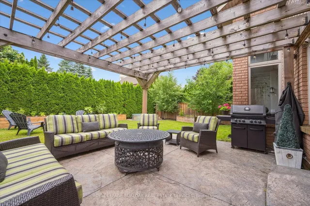 Additional image 48 of 38 Surrey Dr