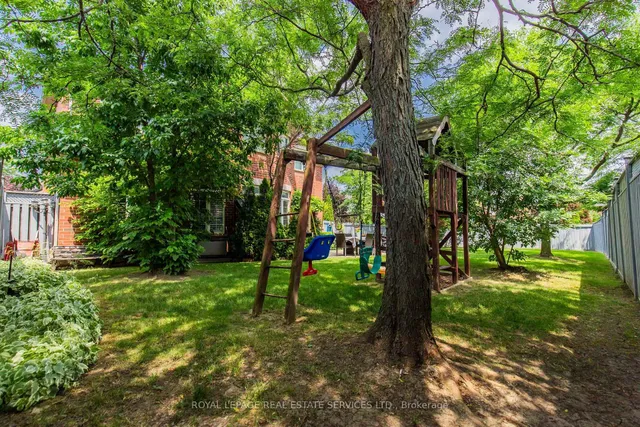 Additional image 49 of 6740 Tattinger Ave