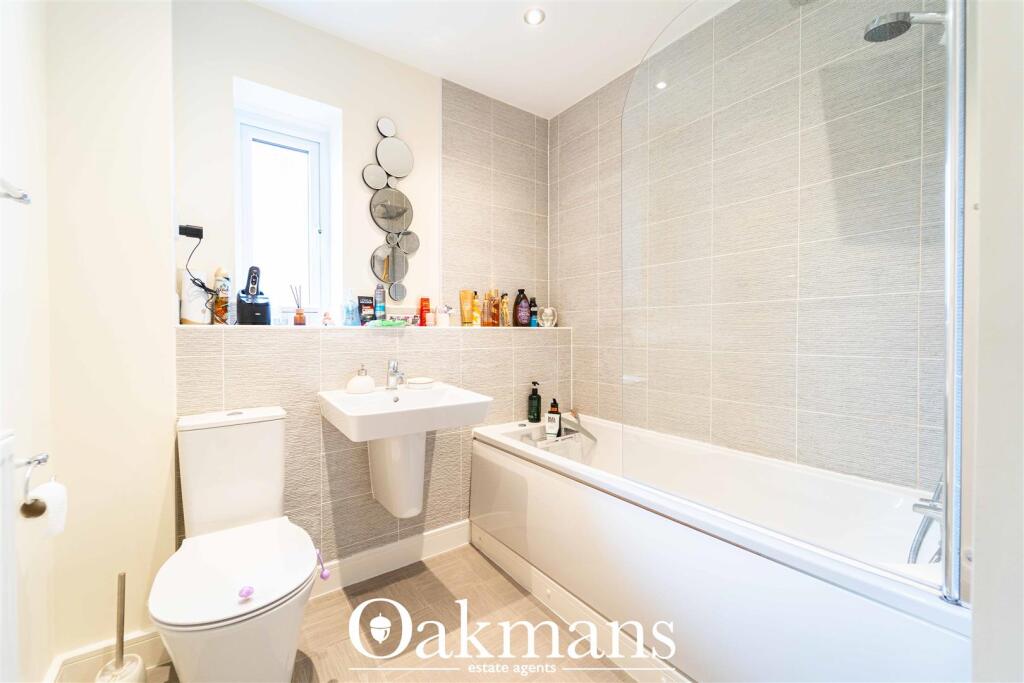 Additional image 14 of Legging Road, Birmingham, B38