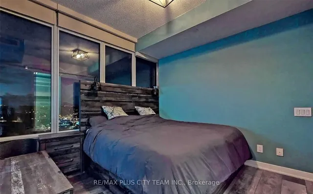 Additional image 21 of 88 Park Lawn Rd Unit 2316