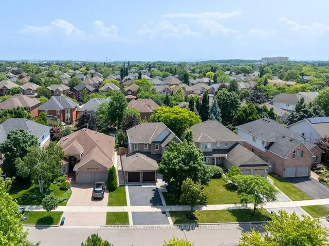 Additional image 48 of 2137 Turnberry Rd