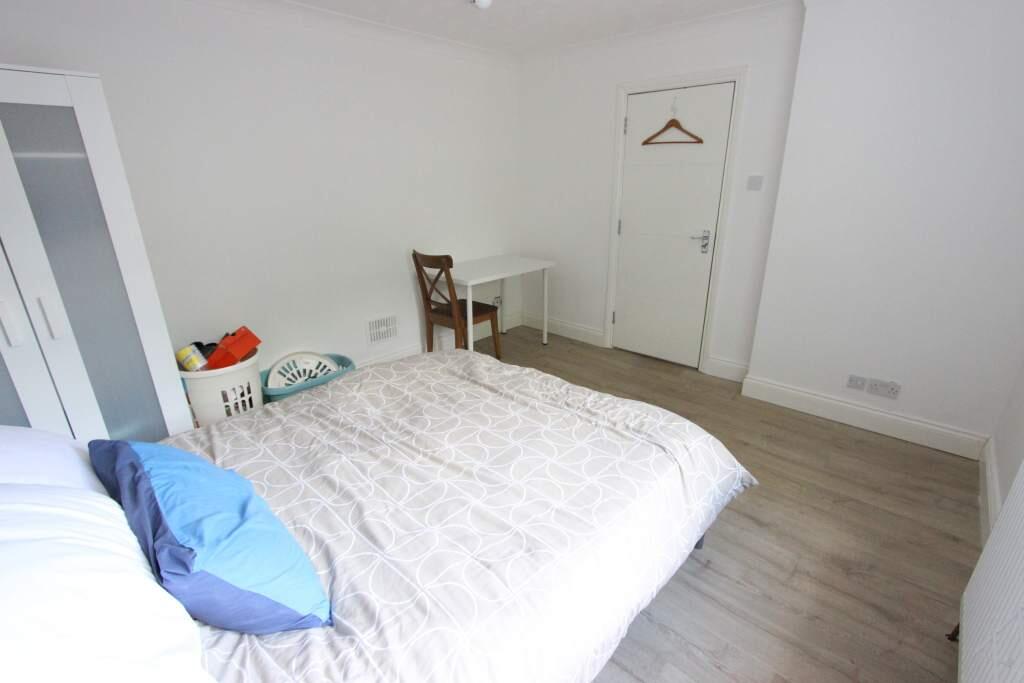 Additional image 3 of Goldings Crescent, Hatfield, AL10