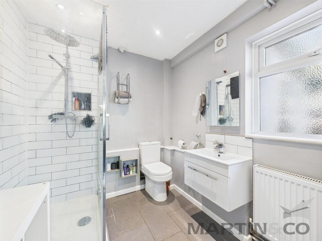 Additional image 14 of Beech Road, St Albans