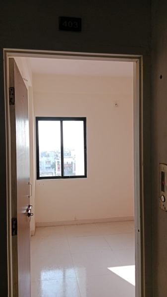 Additional image 3 of Vastral, Ahmedabad