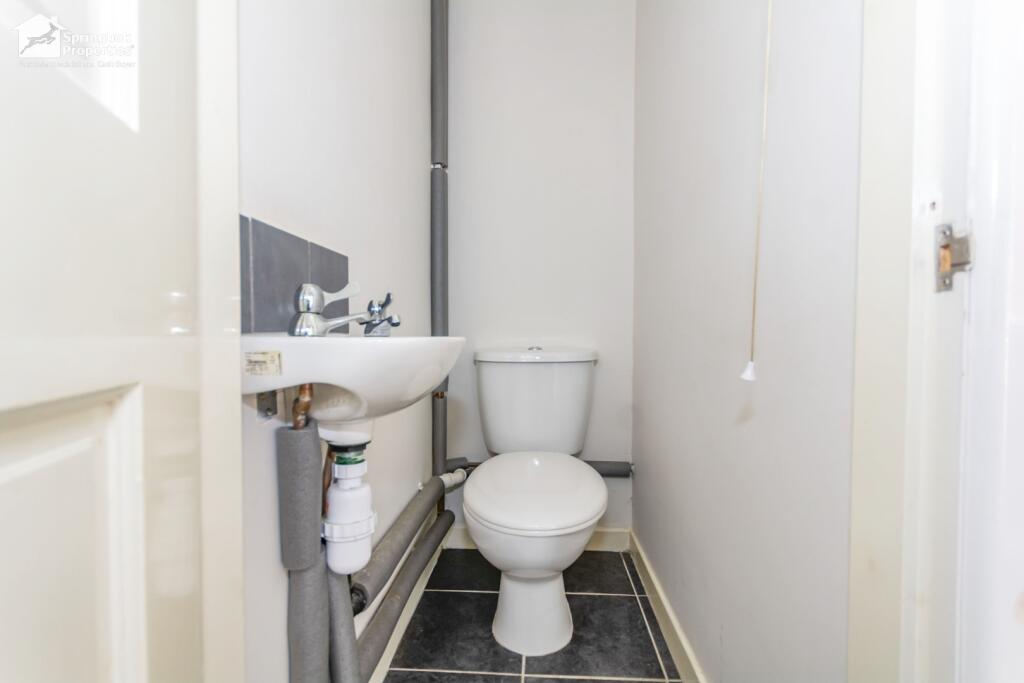 Additional image 8 of Northfield Road, Harborne, Birmingham, West Midlands