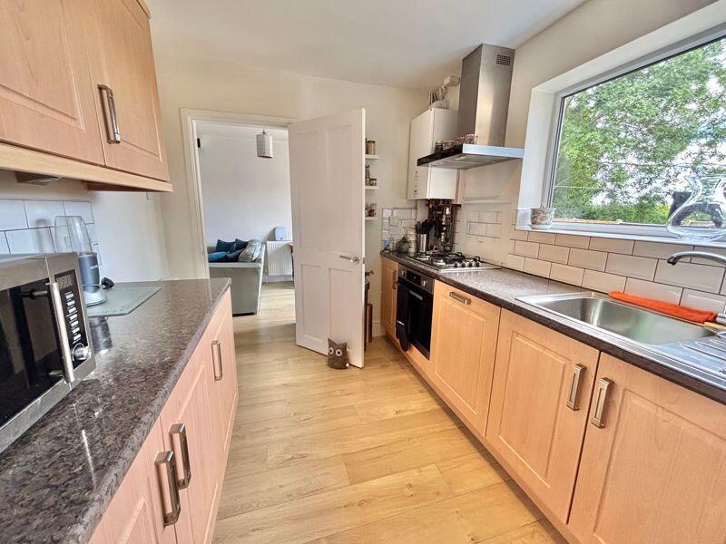 Additional image 6 of Ipswich Crescent, Great Barr, Birmingham B42 1LY
