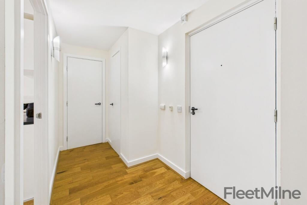 Additional image 7 of Queens College Chambers, Paradise Street, Birmingham