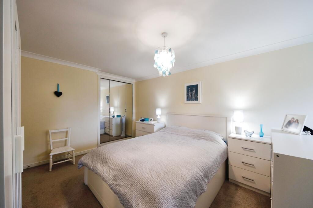 Additional image 8 of Gracewell Court, Hall Green