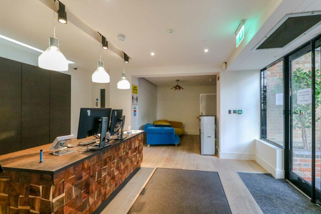 Additional image 33 of Burydell Lane, St Albans