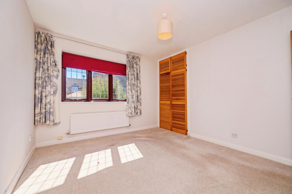 Additional image 10 of Regent Close, St. Albans, Hertfordshire, AL4