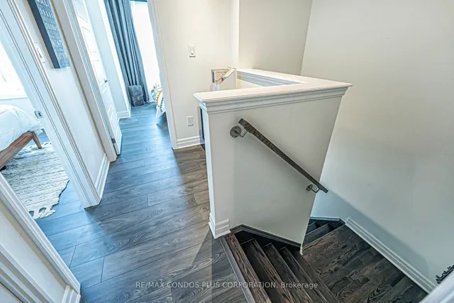 Additional image 24 of 22 SPRING CREEK Dr Unit 66