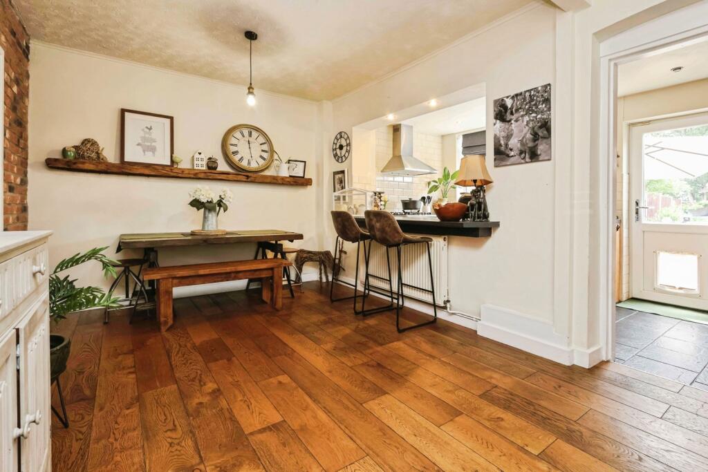 Additional image 6 of Somercotes Road, Great Barr, Birmingham, B42