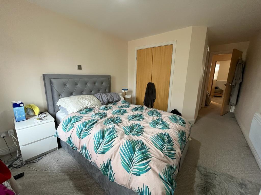 Additional image 3 of Royal Arch Apartments