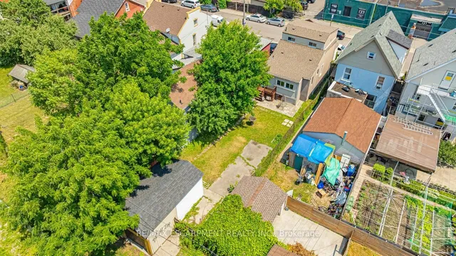 Additional image 46 of 99 Cathcart St