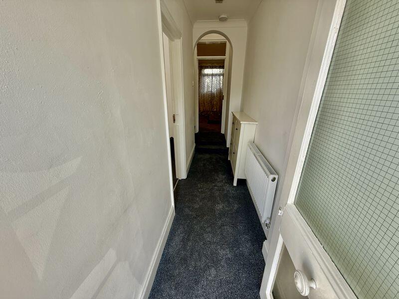 Additional image 4 of Reservoir Road, Birmingham, B23 6DN