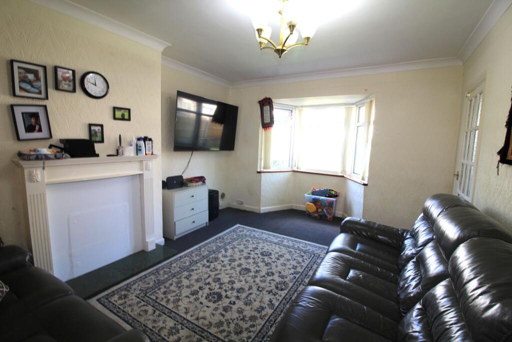 Additional image 9 of Chinn Brook Road Billesley Birmingham