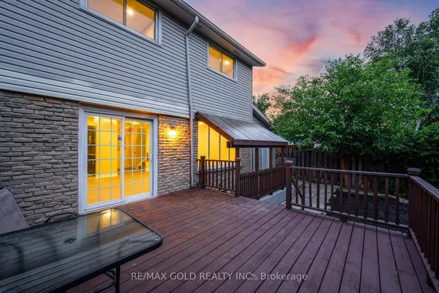 Additional image 35 of 212 Cedarwoods Cres