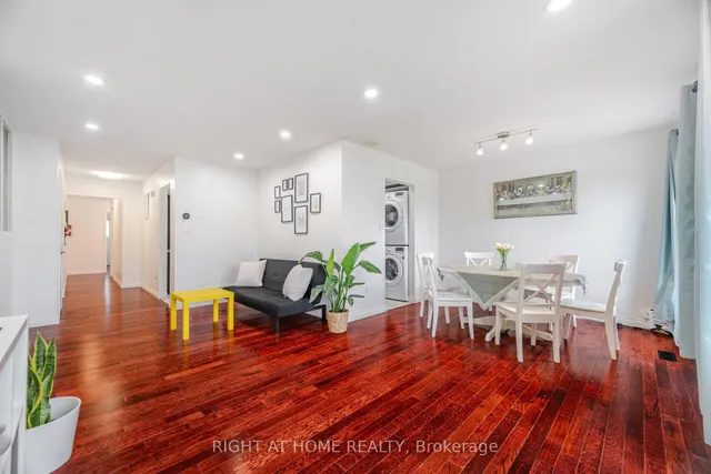 Additional image 9 of 3241 Mccarthy Crt