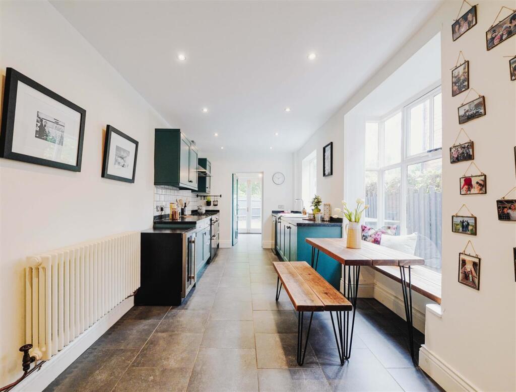 Additional image 9 of Sir Johns Road, Selly Park, Birmingham