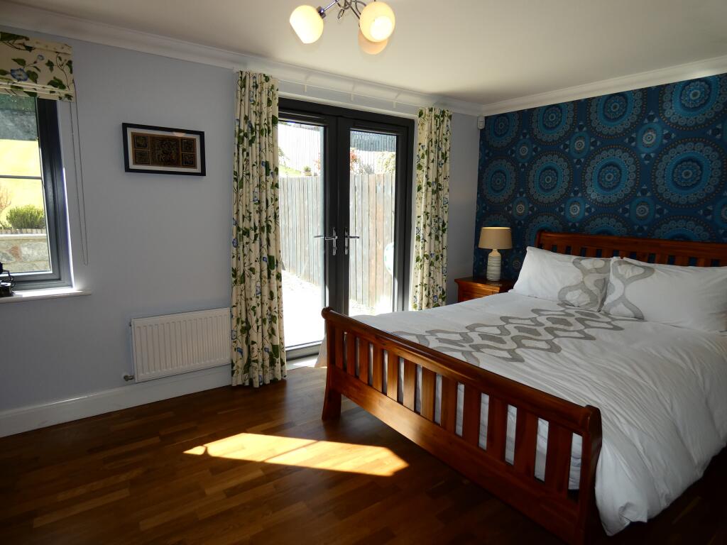 Additional image 28 of Oakhill Grange, Aberdeen, AB15