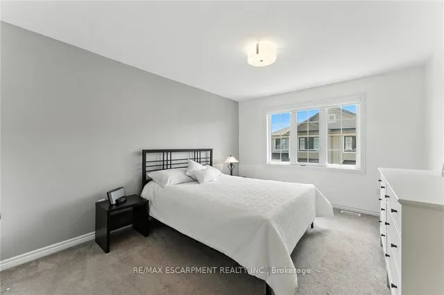 Additional image 18 of 377 GLANCASTER Rd Unit 37