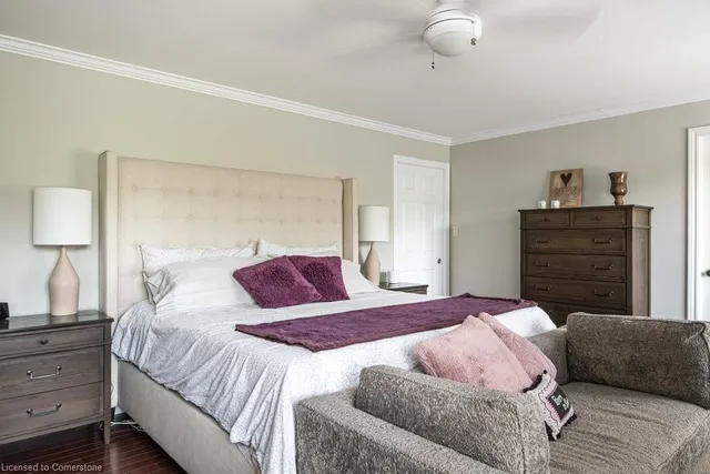 Additional image 24 of 35 Butternut Grove Lane